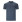 Endurance Ανδρική κοντομάνικη μπλούζα Tab M S/S Tee